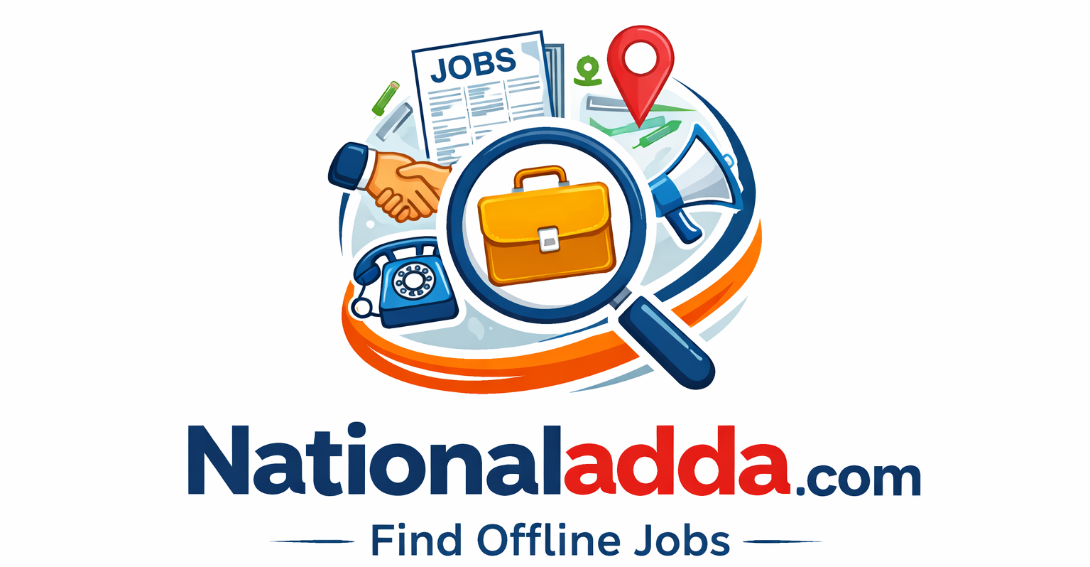 Nationaladda.com
